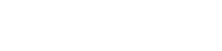 http://Logo%20Bcdtravel