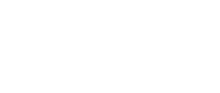 http://Logo%20Nestle