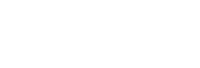http://Logo%20Tulane