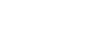 http://Logo%20Visittheusa
